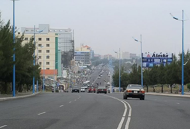 Hình ảnh sự kiện SN OS-6N tại VT do thành viên XNL ghi nhận
