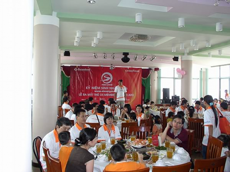 Hình ảnh sự kiện SN OS-6N tại VT do thành viên XNL ghi nhận Hình ảnh sự kiện SN OS-6N tại VT do thành viên XNL ghi nhận