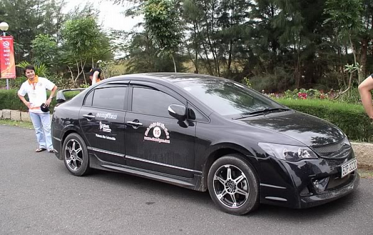 Hình ảnh sự kiện SN OS-6N tại VT do thành viên XNL ghi nhận