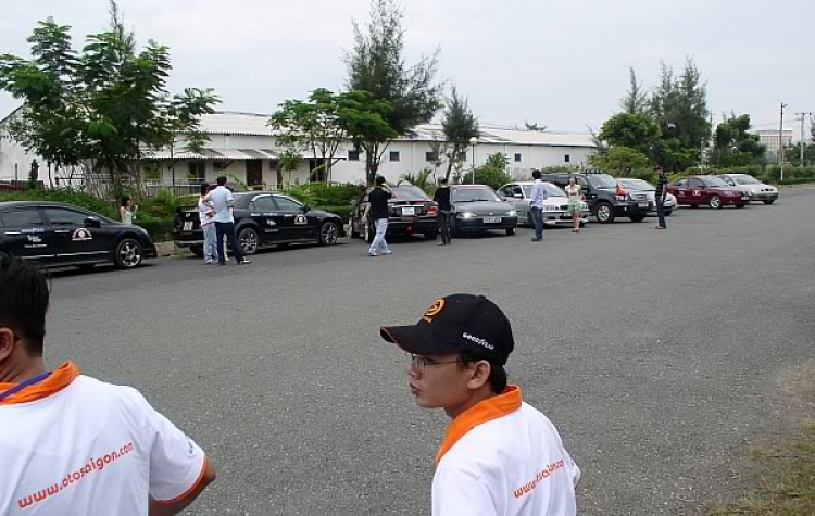 Hình ảnh sự kiện SN OS-6N tại VT do thành viên XNL ghi nhận
