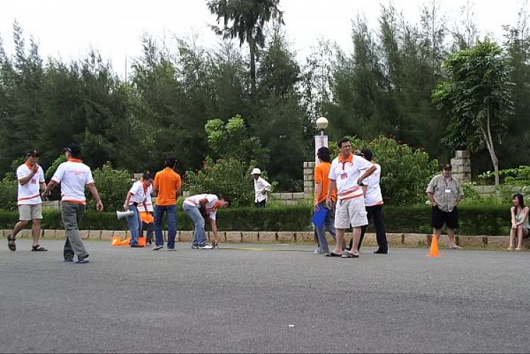 Hình ảnh sự kiện SN OS-6N tại VT do thành viên XNL ghi nhận
