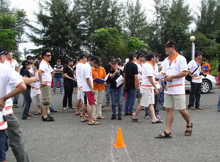 Hình ảnh sự kiện SN OS-6N tại VT do thành viên XNL ghi nhận Hình ảnh sự kiện SN OS-6N tại VT do thành viên XNL ghi nhận