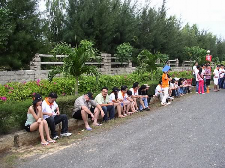 Hình ảnh sự kiện SN OS-6N tại VT do thành viên XNL ghi nhận Hình ảnh sự kiện SN OS-6N tại VT do thành viên XNL ghi nhận