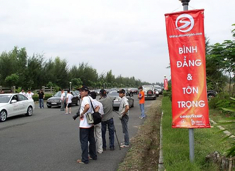 Hình ảnh sự kiện SN OS-6N tại VT do thành viên XNL ghi nhận Hình ảnh sự kiện SN OS-6N tại VT do thành viên XNL ghi nhận