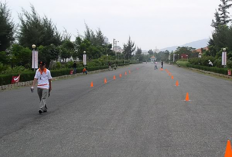 Hình ảnh sự kiện SN OS-6N tại VT do thành viên XNL ghi nhận Hình ảnh sự kiện SN OS-6N tại VT do thành viên XNL ghi nhận