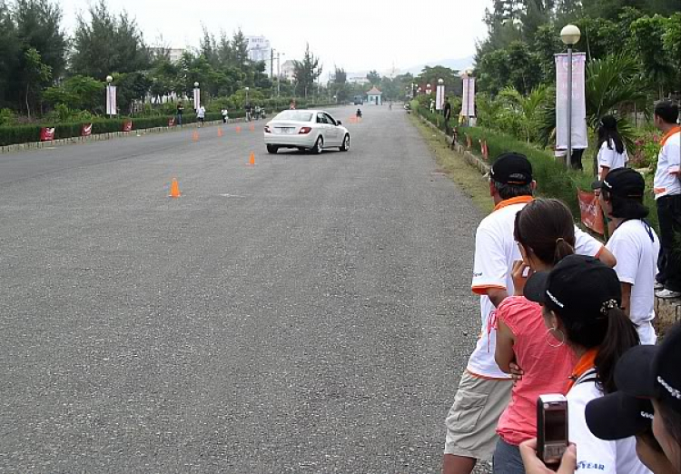 Hình ảnh sự kiện SN OS-6N tại VT do thành viên XNL ghi nhận Hình ảnh sự kiện SN OS-6N tại VT do thành viên XNL ghi nhận