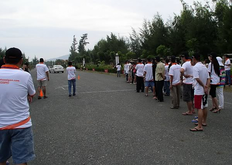Hình ảnh sự kiện SN OS-6N tại VT do thành viên XNL ghi nhận Hình ảnh sự kiện SN OS-6N tại VT do thành viên XNL ghi nhận