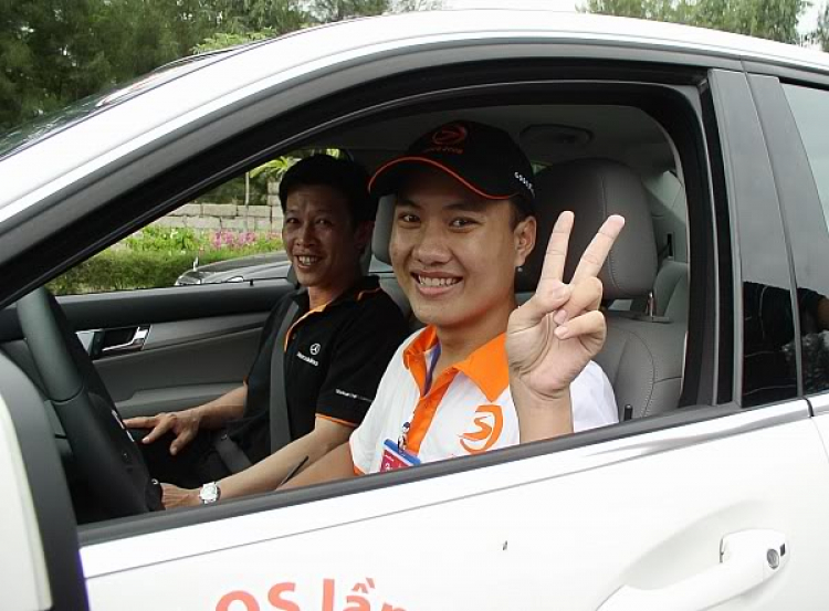 Hình ảnh sự kiện SN OS-6N tại VT do thành viên XNL ghi nhận Hình ảnh sự kiện SN OS-6N tại VT do thành viên XNL ghi nhận