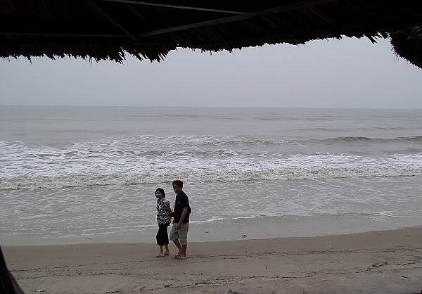 Hình ảnh sự kiện SN OS-6N tại VT do thành viên XNL ghi nhận Hình ảnh sự kiện SN OS-6N tại VT do thành viên XNL ghi nhận