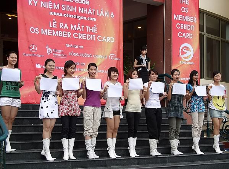 Hình ảnh sự kiện SN OS-6N tại VT do thành viên XNL ghi nhận