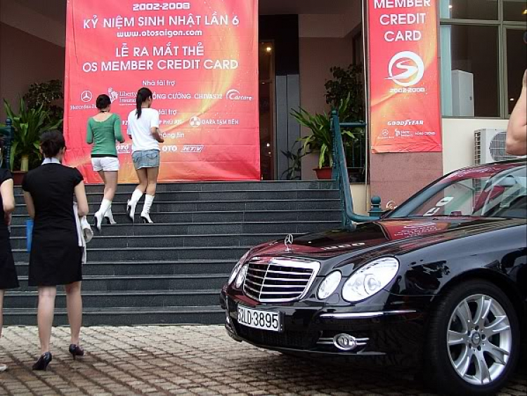 Hình ảnh sự kiện SN OS-6N tại VT do thành viên XNL ghi nhận
