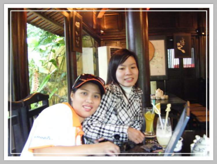 Hình ảnh mừng sinh nhật OS 6 do OS miền Trung tổ chức tại Đà Nẵng Hình ảnh mừng sinh nhật OS 6 do OS miền Trung tổ chức tại Đà Nẵng