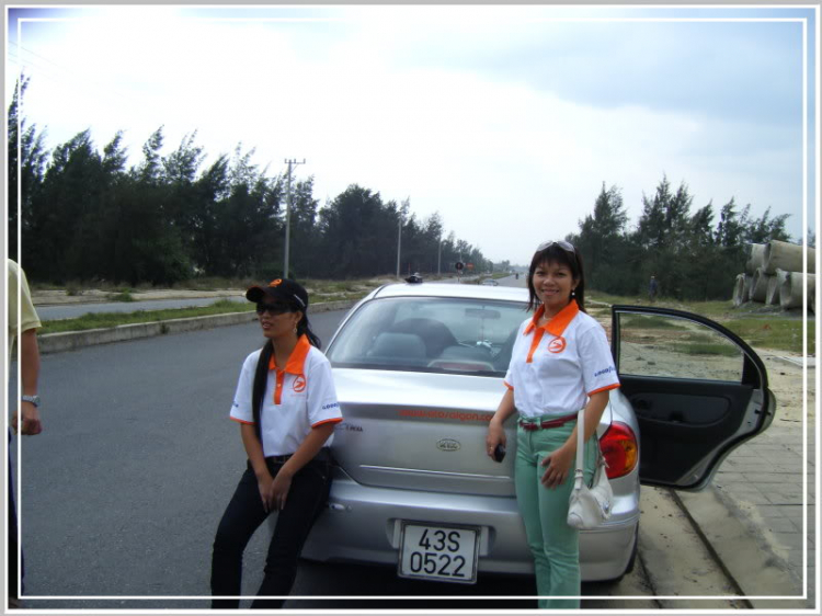 Hình ảnh mừng sinh nhật OS 6 do OS miền Trung tổ chức tại Đà Nẵng Hình ảnh mừng sinh nhật OS 6 do OS miền Trung tổ chức tại Đà Nẵng