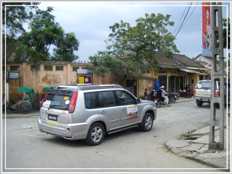 Hình ảnh mừng sinh nhật OS 6 do OS miền Trung tổ chức tại Đà Nẵng Hình ảnh mừng sinh nhật OS 6 do OS miền Trung tổ chức tại Đà Nẵng
