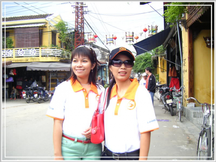 Hình ảnh mừng sinh nhật OS 6 do OS miền Trung tổ chức tại Đà Nẵng Hình ảnh mừng sinh nhật OS 6 do OS miền Trung tổ chức tại Đà Nẵng