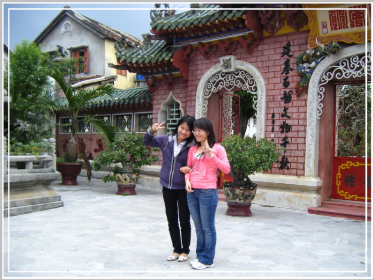 Hình ảnh mừng sinh nhật OS 6 do OS miền Trung tổ chức tại Đà Nẵng Hình ảnh mừng sinh nhật OS 6 do OS miền Trung tổ chức tại Đà Nẵng