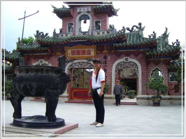 Hình ảnh mừng sinh nhật OS 6 do OS miền Trung tổ chức tại Đà Nẵng Hình ảnh mừng sinh nhật OS 6 do OS miền Trung tổ chức tại Đà Nẵng