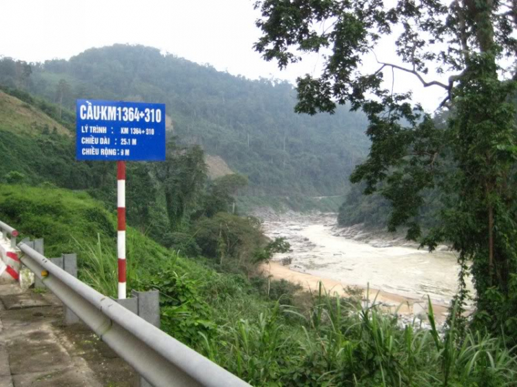 Xuyên Việt cùng Vợ Hai Xuyên Việt cùng Vợ Hai