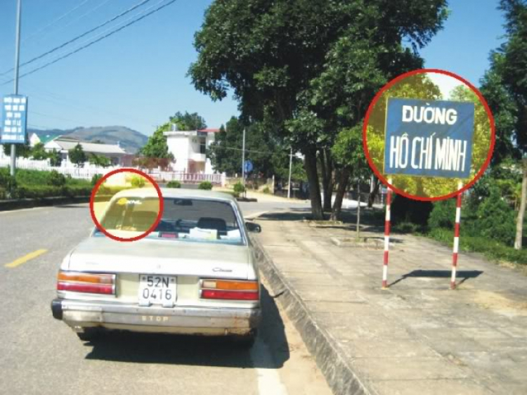 Xuyên Việt cùng Vợ Hai Xuyên Việt cùng Vợ Hai