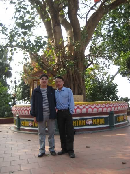 Xuyên Việt cùng Vợ Hai Xuyên Việt cùng Vợ Hai