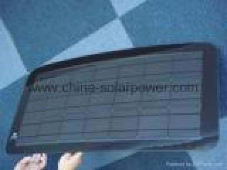 Mô tả chi tiết công nghệ trên Audi A8L model 2009 Mô tả chi tiết công nghệ trên Audi A8L model 2009