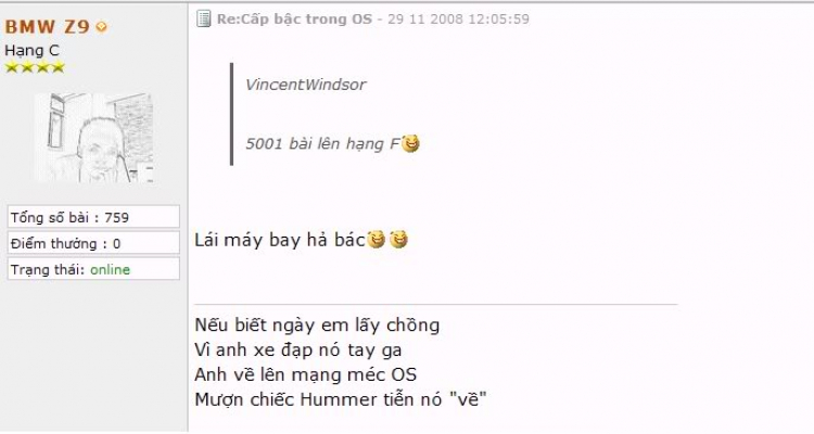 Cho em hoi 1 ti