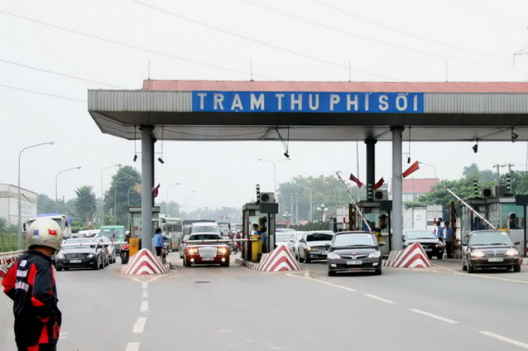 OS 6 Năm - chùm ảnh đoàn Motor hộ tống! OS 6 Năm - chùm ảnh đoàn Motor hộ tống!