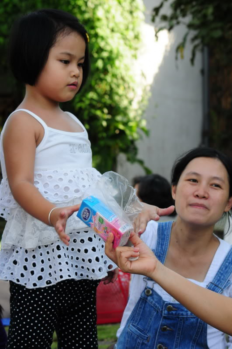 Thác GIANG ĐIỀN. nơi quần hào hội ngộ!