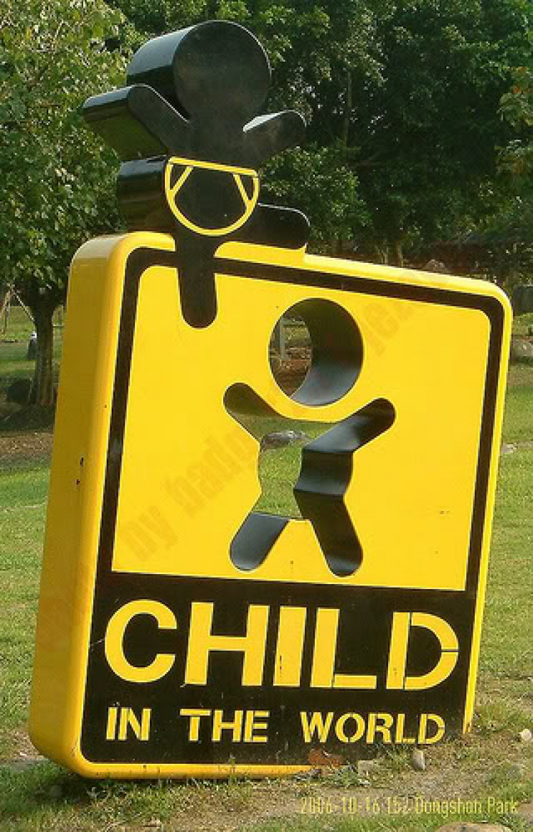 Decal..."baby in car". Decal..."baby in car".