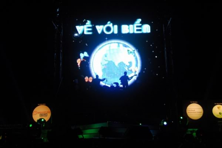 Singer's day 2008...