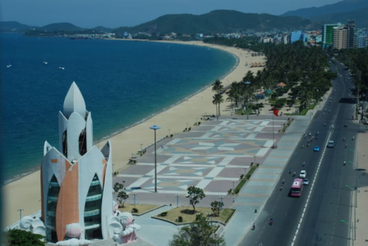 Chiều trên Bến Tầm Dương Chiều trên Bến Tầm Dương