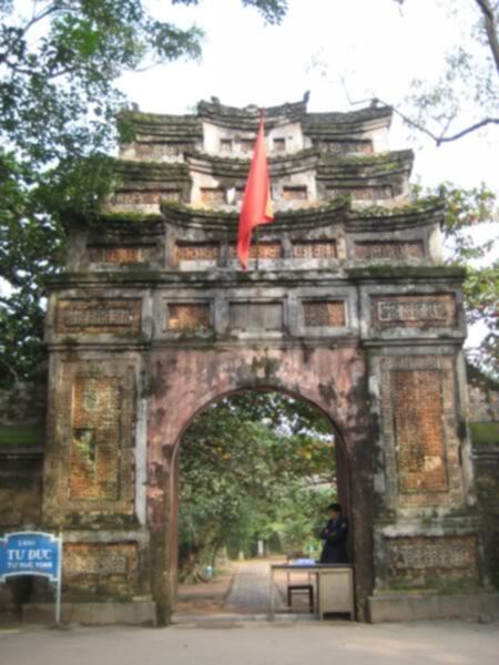 Xuyên Việt cùng Vợ Hai Xuyên Việt cùng Vợ Hai