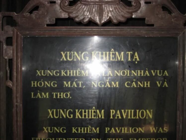 Xuyên Việt cùng Vợ Hai Xuyên Việt cùng Vợ Hai
