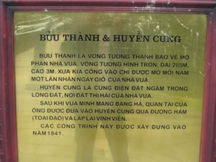 Xuyên Việt cùng Vợ Hai