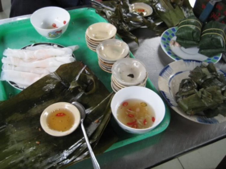 Xuyên Việt cùng Vợ Hai Xuyên Việt cùng Vợ Hai