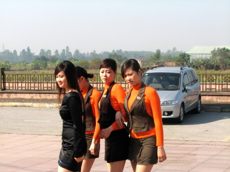 OS HSSV Team.