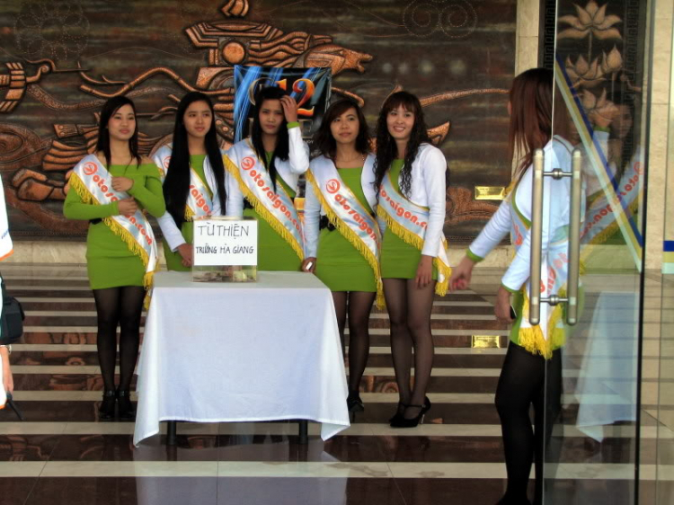 OS HSSV Team.