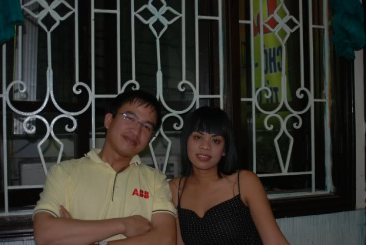 Welcome bác shipping công du tới Hà Nội Welcome bác shipping công du tới Hà Nội