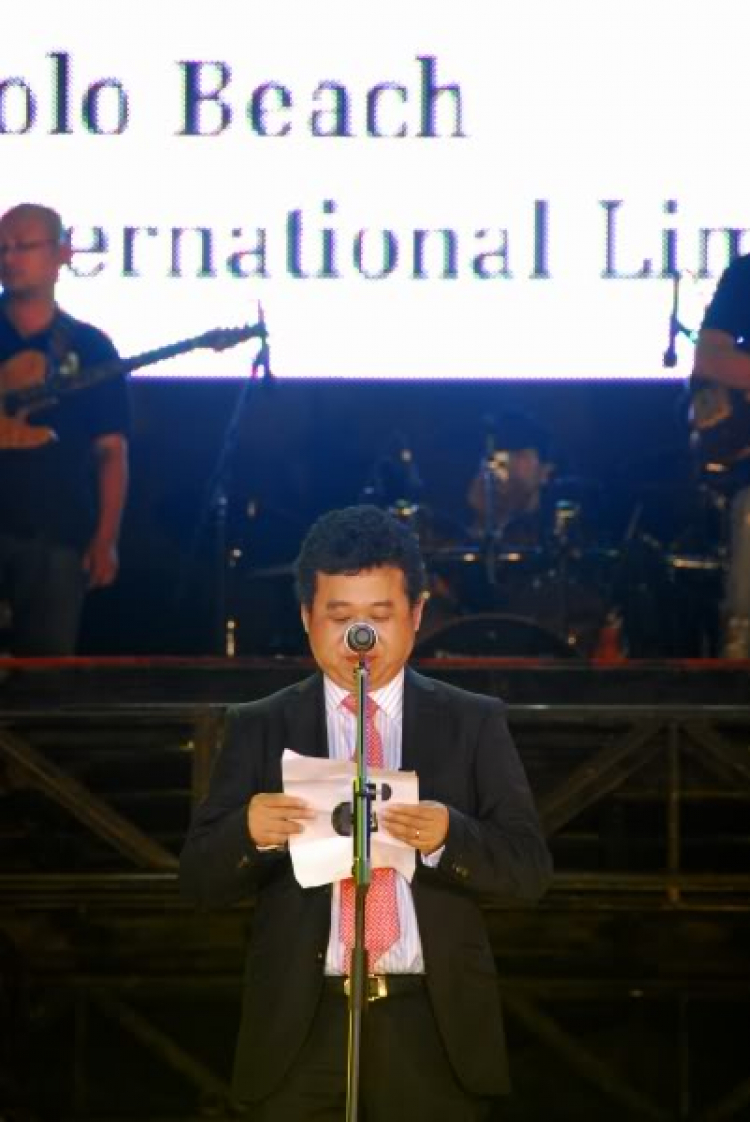 Singer's day 2008...