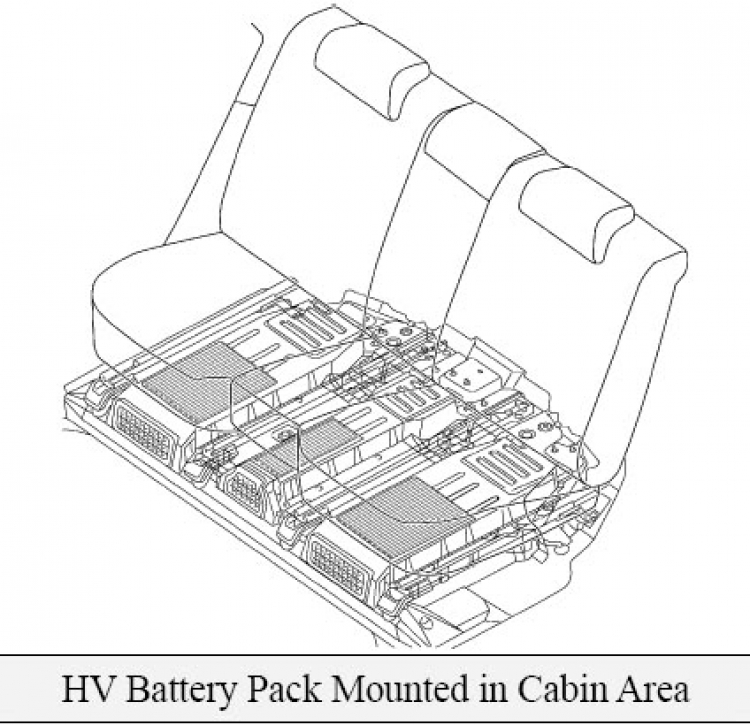 Mấy bác giúp em về vài tính năng của LS600