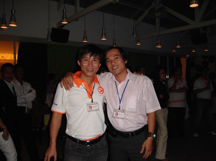 Chương trình SN 6 năm OS - Đầu cầu Miền Trung 29/11/2008 Chương trình SN 6 năm OS - Đầu cầu Miền Trung 29/11/2008