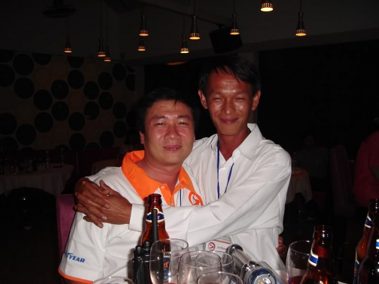 Chương trình SN 6 năm OS - Đầu cầu Miền Trung 29/11/2008 Chương trình SN 6 năm OS - Đầu cầu Miền Trung 29/11/2008