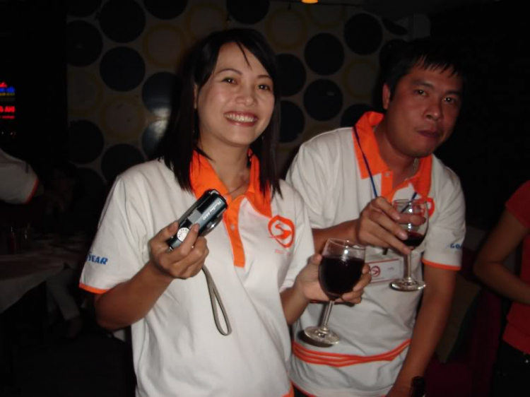 Chương trình SN 6 năm OS - Đầu cầu Miền Trung 29/11/2008 Chương trình SN 6 năm OS - Đầu cầu Miền Trung 29/11/2008