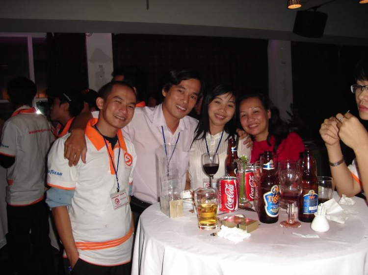 Chương trình SN 6 năm OS - Đầu cầu Miền Trung 29/11/2008 Chương trình SN 6 năm OS - Đầu cầu Miền Trung 29/11/2008