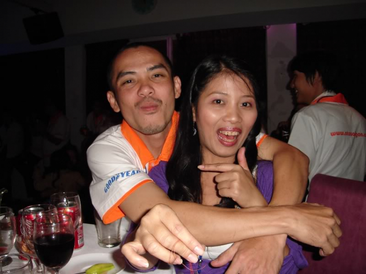 Chương trình SN 6 năm OS - Đầu cầu Miền Trung 29/11/2008 Chương trình SN 6 năm OS - Đầu cầu Miền Trung 29/11/2008