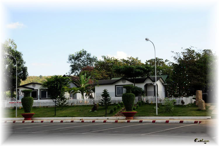 Ban mê ký sự! Lãng đãng cùng bác Xuân lv. Ban mê ký sự! Lãng đãng cùng bác Xuân lv.