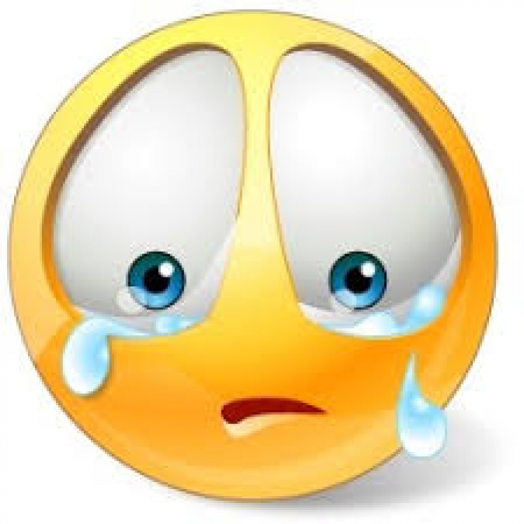 Bác # đã bi bắt rùi