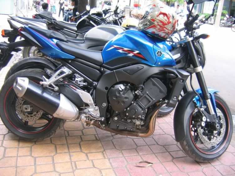 Mua bán - trao đổi các loại xe 2 bánh . Mua bán - trao đổi các loại xe 2 bánh .