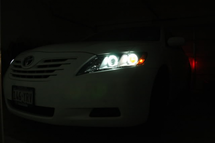 Angel Eye Bmw Zin Seri 5,7,x5!!!new Coming Angel Eye Bmw Zin Seri 5,7,x5!!!new Coming
