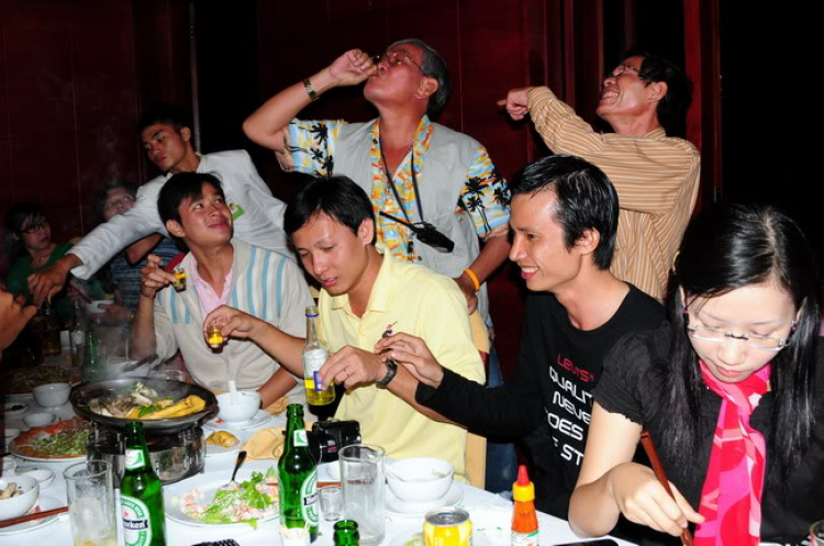 Ban mê ký sự! Lãng đãng cùng bác Xuân lv. Ban mê ký sự! Lãng đãng cùng bác Xuân lv.